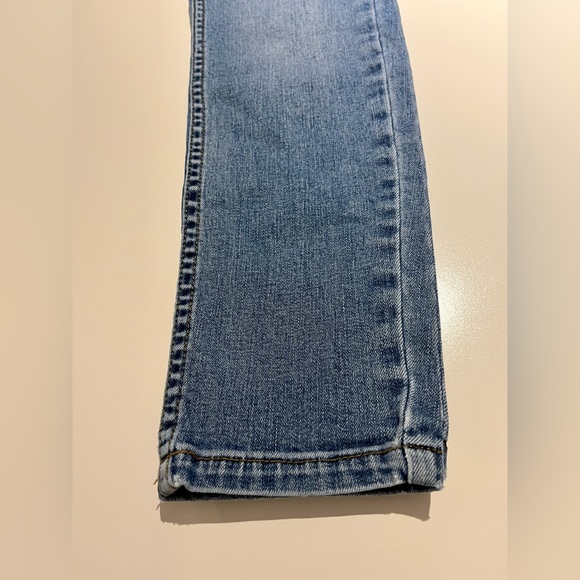 O’Neill Skinny Jeans - Picture 9 of 10